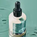 Booster Fortalecedor Quintal Aqua Babosa Hidratação Diária 30ml