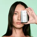 Booster Fortalecedor Quintal Aqua Babosa Hidratação Diária 30ml