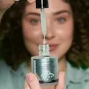 Booster Fortalecedor Quintal Aqua Babosa Hidratação Diária 30ml