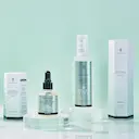 Booster Fortalecedor Quintal Aqua Babosa Hidratação Diária 30ml