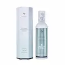 Água Termal Remineralizante Quintal Aqua Regia 100ml