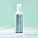 Água Termal Remineralizante Quintal Aqua Regia 100ml