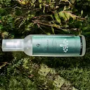 Água Termal Remineralizante Quintal Aqua Regia 100ml