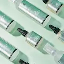 Água Termal Remineralizante Quintal Aqua Regia 100ml