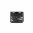 Pomada Modeladora Barba de Respeito 4 por 1 Efeito Molhado 55g