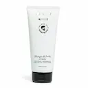 Shampoo para Barba e Cabelo Barba de Respeito 200ml