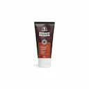 Esfoliante Pré-Blend Barba de Respeito 60g
