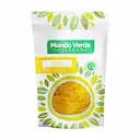 Cúrcuma em Pó Mundo Verde Seleção 150g