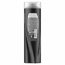Shampoo & Condicionador Infantil 2 em 1 Seda Juntinhos Spider-Man Super Limpeza Frasco 300ml