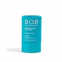 Desodorante em Barra B.O.B Refrescante 50g