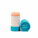 Desodorante em Barra B.O.B Refrescante 50g