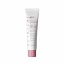 Hidratante Intravaginal K-Y Clinical 30g + 10 aplicadores