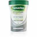 Tamarine Fibras Max em Pó Sem Sabor Zero 225g