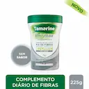 Tamarine Fibras Max em Pó Sem Sabor Zero 225g