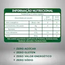 Tamarine Fibras Max em Pó Sem Sabor Zero 225g
