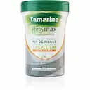 Tamarine Fibras Max em Pó Laranja Zero 225g
