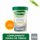 Tamarine Fibras Max em Pó Laranja Zero 225g