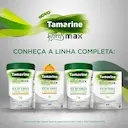 Tamarine Fibras Max em Pó Laranja Zero 225g