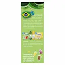 Adoçante Líquido Splenda Stevia 60ml