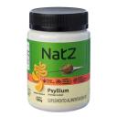 Suplemento Alimentar Natz Psyllium 180g