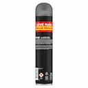 Desodorante Axe Apollo Antitranspirante Aerosol Masculino 200ml