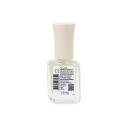 Base Risqué Bio Couve Kale 9ml