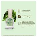 Base Risqué Bio Couve Kale 9ml