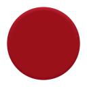 Esmalte Risqué Bio Pimenta Caiena 9ml