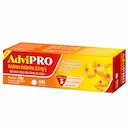 AdviPRO Diclofenaco Dietilamônio 11,6mg/g Gel 30g