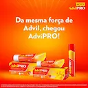AdviPRO Diclofenaco Dietilamônio 11,6mg/g Gel 30g