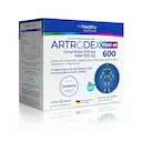 Artrodex Trat-M 600 60 cápsulas