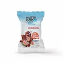 Goiabada Nutrigood Zero Açúcar 14g