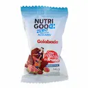 Goiabada Nutrigood Zero Açúcar 14g