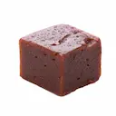 Goiabada Nutrigood Zero Açúcar 14g