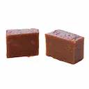 Goiabada Nutrigood Zero Açúcar 14g