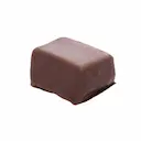 Doce de Leite com Chocolate Nutrigood Zero Açúcar 14g