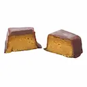 Doce de Leite com Chocolate Nutrigood Zero Açúcar 14g