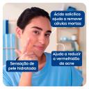 Hidratante Facial Nivea Acne Control 50g