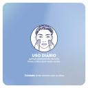 Hidratante Facial Nivea Acne Control 50g