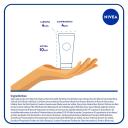 Hidratante Facial Nivea Acne Control 50g