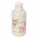 Removedor de Esmalte Needs Argan sem Acetona 100ml