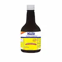 Inglesa-Quina Sobral Solução Oral 430ml