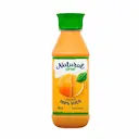 Suco de Laranja Natural One 180ml