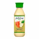 Suco de Maçã Natural One 180ml