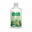 Enxaguante Bucal Água Rabelo Tradicional 500ml