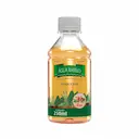 Enxaguante Bucal Água Rabelo Tradicional com Romã 250ml