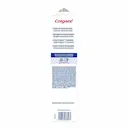 Escova de Dente Colgate Gengiva Therapy Carvão Macia 1 unidade