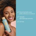 Spray Corporal Antiacne Isdin Oily Skin Acniben + 150ml