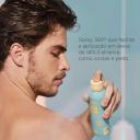 Spray Corporal Antiacne Isdin Oily Skin Acniben + 150ml