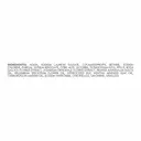 Refil Sabonete Líquido para Mãos Lux Botanicals Flor de Cerejeira 500ml